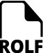 ROLF file (Relux) 4099854000027