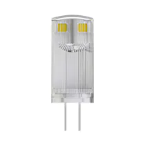 Noxion G4 LED pærer