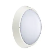 Philips væglamper