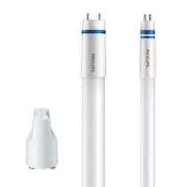 Philips LED lysstofrør