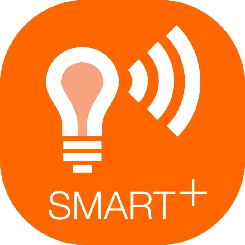 Smart+