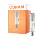 Osram NAV LED E40 50W 9000lm - 740 kold hvid 