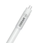 Osram LED Lysrør T5 (HF) Standard Output 7W 850lm - 840 Kold Hvid | 52cm - Erstatter 13W