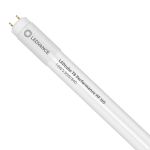 Ledvance LED Lysrør T8 Performance (HF) High Output 14W 2100lm - 840 kold hvid | 120cm - erstatter 36W
