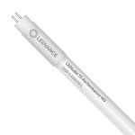 Ledvance LED Lysrør T5 Performance (HF) High Output 26W 4000lm - 865 dagslys | 145cm - erstatter 49W