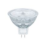 Ledvance Superior LED spot Reflektor GU5.3 MR16 3.6W 230lm 36D - 940 kold hvid | bedste farvegengivelse - dæmpbar - erstatter 20W