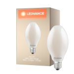 Ledvance LED Pære HQL LED FIL V E27 20W 2700lm - 827 ekstra varm hvid | erstatter 80W