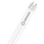 Ledvance LED Lysrør T8 EM Value (EM/Mains) Standard Output 10W 1080lm - 830 Varm Hvid | 90cm - Erstatter 30W