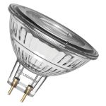 Ledvance LED Spot GU5.3 MR16 3.4W 350lm 36D - 930 Varm Hvid | Bedste Farvegengivelse - Dæmpbar - Erstatter 35W