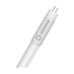 Ledvance LED Electronic (HF) High Efficiency 7W 1050lm | Erstatter 14W
