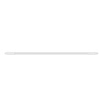 Sylvania ToLEDo Superia LED Lysrør T5 Electronic (HF) High Efficiency 18W 2800lm - 840 Kold Hvid | 145cm - Erstatter 35W