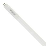Noxion Avant LEDtube T5 Avant Extreme Electronic (HF) High Output 26W 3900lm - 840 Kold Hvid | 115cm - Erstatter 54W
