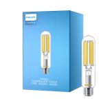 Philips CorePro LED TForce E27 17W 3000lm - 740 kold hvid 