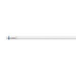 Philips Master LED Lysrør T8 (EM/Mains) Ultra Output 20W 3400lm - 830 Varm Hvid | 150cm - Erstatter 58W