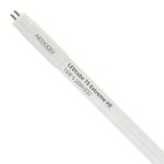 Noxion LED Lysrør T5 Avant Extreme (HF) High Efficiency 16W 2160lm - 830 varm hvid | 115cm - erstatter 28W