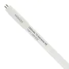 Noxion LED Lysr&oslash;r T5 Avant Extreme (HF) High Efficiency 16W 2160lm - 830 varm hvid | 115cm - erstatter 28W