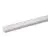 Noxion LED Easy Trunk Egnet til TTX400 - T5 60W 8700lm 90D - 850 kold hvid | 1500mm - Nødlys 4 timer