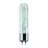 Philips MASTER PG12-1 SDW-T 50W - 825 ekstra varm hvid
