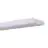 Noxion LED Linear NX-Line Blind Cover Excl. Caps 1500 hvid