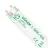 Osram T8 Lumilux 58W - 830 varm hvid | 150cm