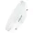 Osram LED spot STAR GX53 matt 4.9W 470lm 120D - 827 ekstra varm hvid | erstatter 50W