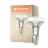 Ledvance Smart+ Wifi E14 Spot 3W 210lm - 827-865 Justerbar Hvid | RGBW - erstatter 25W