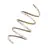 Ledvance LED Strip Performance 43W 5030lm 24v - 940 Kold Hvid | 5M/8mm - Bedste Farvegengivelse