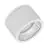 Ledvance LED downlight Surface IP65 Aluminium Hvid 30W 3150lm 36D - 830 varm hvid | IP65