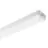 Ledvance LED Skinnesystem Trusys Flex klar Stål Hvid 70W 12100lm 2x30D - 840 kold hvid