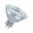 Osram Superstar LED GU5.3 Spot klar 5W 345lm - 940 kold hvid | dæmpbar - bedste farvegengivelse