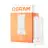 Osram Dulux-F LED 12W 1500lm - 840 Kold Hvid | 4-Pinde - Erstatter 24W