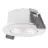 Ledvance LED spot Air Adjust Aluminium Hvid 4W 340lm 36D - 940 kold hvid | Udsnit 68mm - IP23 - bedste farvegengivelse - dæmpbar