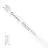 Ledvance LED Lysrør T8 Performance (EM/Mains) Ultra Output 23.1W 3330lm - 830 varm hvid | 150cm - erstatter 58W