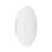Ledvance LED Væglampe Surface Rundt 18W 1440lm - 830-850 CCT | 350mm - IP44