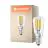 Ledvance Special LED E14 Lysrør one-handed filament klar 2.8W 250lm - 865 dagslys | erstatter 25W