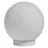 Ledvance Sun@Home Hvid 8W 330lm - 922-950 Justerbar Hvid | Bedste Farvegengivelse - Dæmpbar