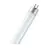 Osram Lumilux T5 Short EL T5 8W - 840 Kold Hvid| 29cm 