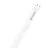 Ledvance LED Lysrør T8 (EM/Mains) Connected High Output 7.5W 1000lm - 830 Varm Hvid | 60cm - Erstatter 18W