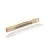Ledvance LED Highbay Flex Hvid 140W 22000lm 90D - 840 Kold Hvid | IP66 - Dali Dæmpbar - Erstatter 400W