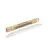 Ledvance LED Highbay Flex Hvid 140W 22000lm 120D - 840 Kold Hvid | IP66 - Dali Dæmpbar - Erstatter 400W