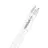 Osram Superior LED Lysrør T8 (EM/Mains) Ultra Efficiency 10W 2100lm - 840 Kold Hvid | 120cm - Erstatter 36W