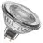 Ledvance LED Spot GU5.3 MR16 4.9W 500lm 36D - 930 Varm Hvid | Bedste Farvegengivelse - Dæmpbar - Erstatter 43W