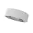 LedvanceDownlight Slim Alu Ramme Hvid D150
