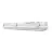 Ledvance LED Vandtæt Lysrender Fugttæt Combo 16W 2400lm - 840-865 CCT | 60cm - Erstatter 2x18W