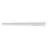 Ledvance LED Lysrender Combo Hvid 36W 5400lm - 840-865 CCT | 120cm - Erstatter 2x36W