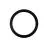 Ledvance Downlight Universal Ring Sort | 300mm