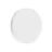 Ledvance LED Væglampe Surface Disc Hvid 21W 2520lm - 830-840 CCT | IP20 - Dæmpbar - Nødlys 3 Timer