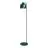 Ledvance Decor Corolle Gulvlampe Grøn | 270mm - Egnet til E27