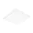 Ledvance LED Panel Compact 30W 4200lm - 830-840 CCT | 60x60cm - UGR 