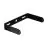 Ledvance Highbay Compact Beslags Gen 2 220W